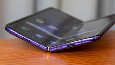 Samsung Galaxy Fold: à être lancé le 6 septembre
